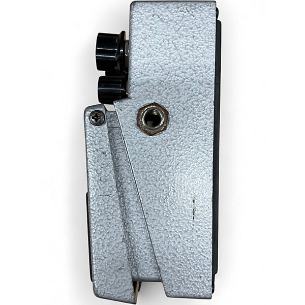 Used BOSS FZ3 Effect Pedal