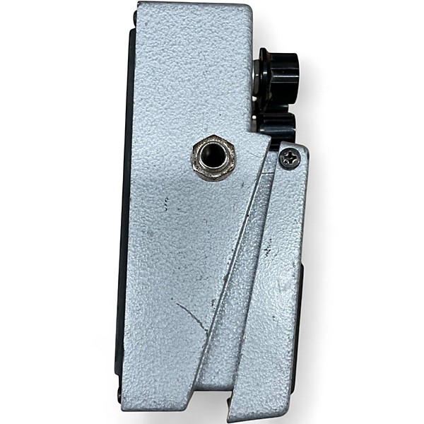 Used BOSS FZ3 Effect Pedal
