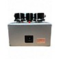 Used BOSS FZ3 Effect Pedal