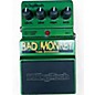 Used DigiTech DBM Bad Monkey Overdrive Effect Pedal thumbnail