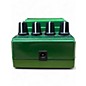 Used DigiTech DBM Bad Monkey Overdrive Effect Pedal