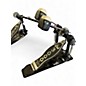 Used DW 3000 Series Double Double Bass Drum Pedal