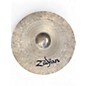 Used Zildjian 20in Planet Z Ride Cymbal