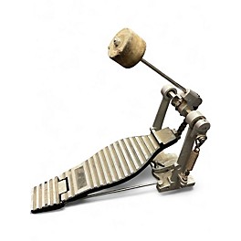 Used Miscellaneous Kick Pedal Single Bass Drum Pedal