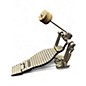 Used Miscellaneous Kick Pedal Single Bass Drum Pedal thumbnail