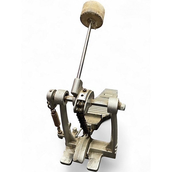 Used Miscellaneous Kick Pedal Single Bass Drum Pedal