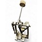 Used Miscellaneous Kick Pedal Single Bass Drum Pedal