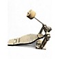 Used Miscellaneous Kick Pedal Single Bass Drum Pedal thumbnail
