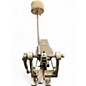 Used Miscellaneous Kick Pedal Single Bass Drum Pedal