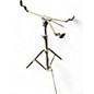 Used Miscellaneous Snare Stand Snare Stand thumbnail