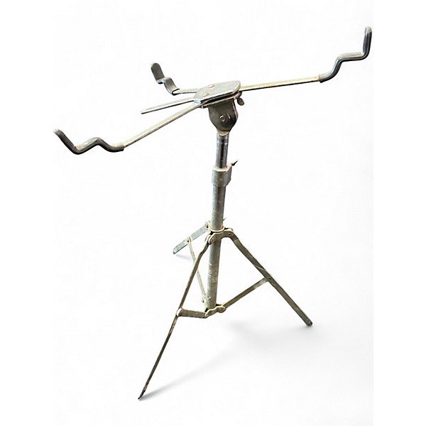 Used Miscellaneous Snare Stand Snare Stand