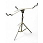 Used Miscellaneous Snare Stand Snare Stand