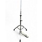 Used Gretsch Drums Hi Hat Hi Hat Stand thumbnail