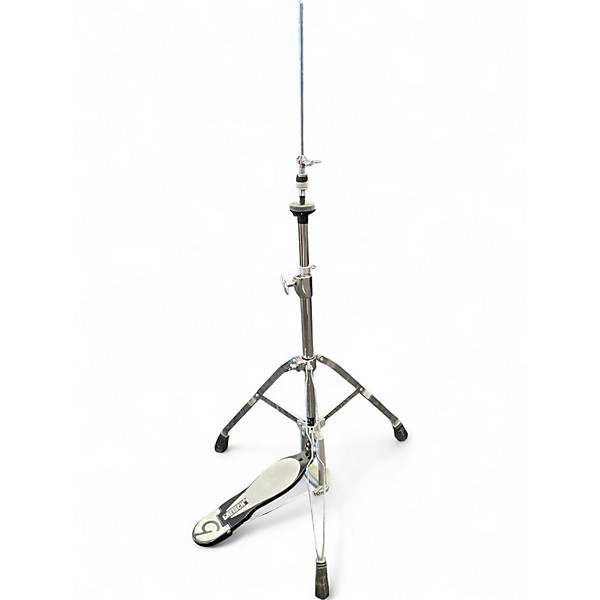 Used Gretsch Drums Hi Hat Hi Hat Stand