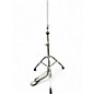 Used Gretsch Drums Hi Hat Hi Hat Stand