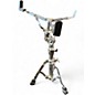 Used Pearl Snare Stand Snare Stand thumbnail