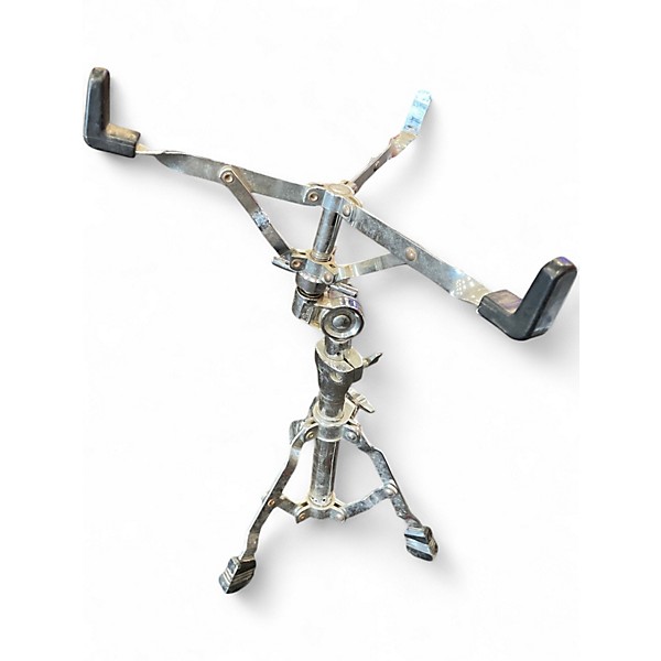 Used Pearl Snare Stand Snare Stand