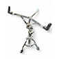 Used Pearl Snare Stand Snare Stand