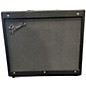 Used Fender GTX100 Guitar Combo Amp thumbnail