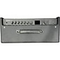 Used Fender GTX100 Guitar Combo Amp