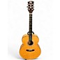 Used Guild GAD-JF30 Natural Acoustic Guitar thumbnail