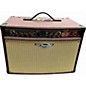 Used Traynor AM100T Acoustic Guitar Combo Amp thumbnail