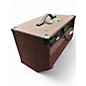 Used Traynor AM100T Acoustic Guitar Combo Amp