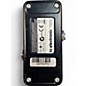 Used TC Electronic Polytune Mini Noir Tuner Pedal