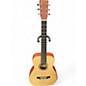 Used Martin LXM Natural Acoustic Guitar thumbnail