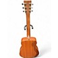 Used Martin LXM Natural Acoustic Guitar