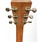 Used Martin LXM Natural Acoustic Guitar