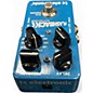 Used TC Electronic Flashback Delay Effect Pedal