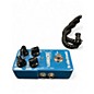 Used TC Electronic Flashback Delay Effect Pedal