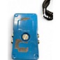 Used TC Electronic Flashback Delay Effect Pedal