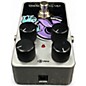 Used Electro-Harmonix Q-Tron Nano Effect Pedal