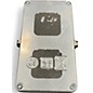 Used Electro-Harmonix Q-Tron Nano Effect Pedal