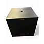 Used Alto TX18S Powered Subwoofer thumbnail