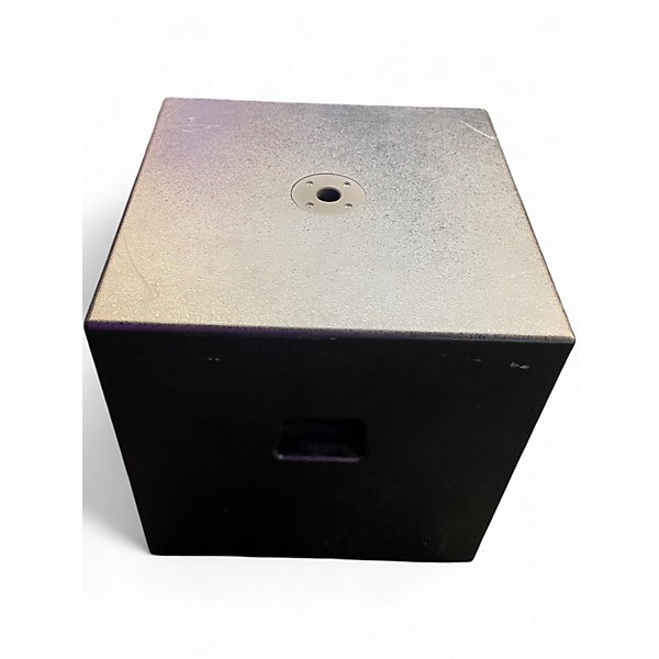 Used Alto TX18S Powered Subwoofer