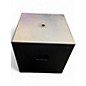 Used Alto TX18S Powered Subwoofer