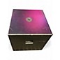 Used Alto TX18S Powered Subwoofer