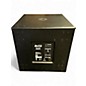 Used Alto TX18S Powered Subwoofer