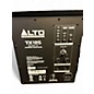 Used Alto TX18S Powered Subwoofer