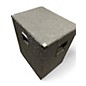 Used Carvin RL118 Bass Cabinet