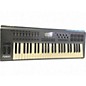 Used M-Audio Axiom 49 Key MIDI Controller thumbnail