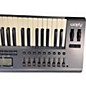 Used M-Audio Axiom 49 Key MIDI Controller
