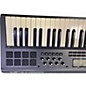 Used M-Audio Axiom 49 Key MIDI Controller