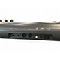 Used M-Audio Axiom 49 Key MIDI Controller