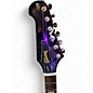 Used Epiphone Firebird Studio 2 Color Sunburst Solid Body Electric Guitar
