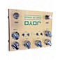 Used Joyo KING OF KINGS Effect Pedal