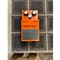 Used BOSS DS1 Distortion Effect Pedal thumbnail